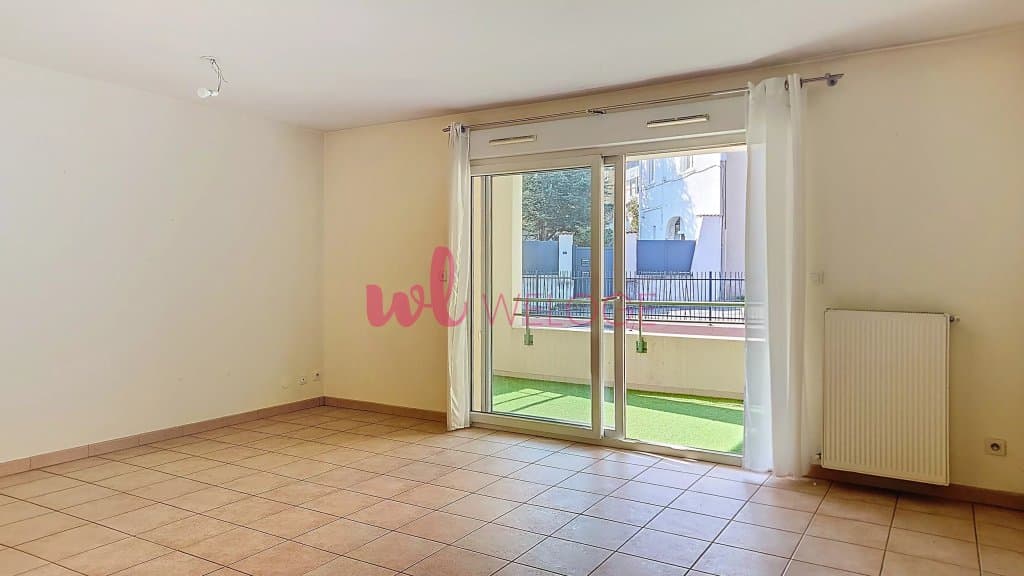 Vourles – Centre village - T4 3 chambres - 91m² environ avec terrasse — photo 5