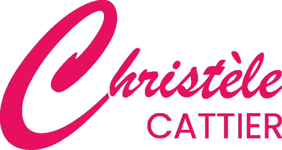 Christèle Cattier